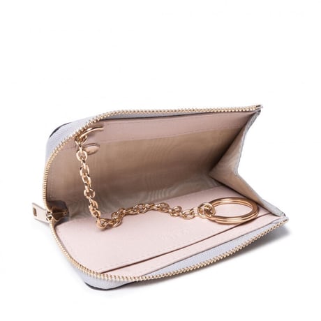FURLA フルラ バビロン キーケース WR00123 B30000　【BOX付】