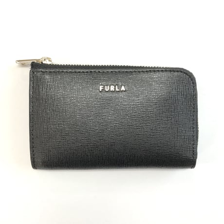 FURLA フルラ バビロン キーケース WR00123 B30000　【BOX付】