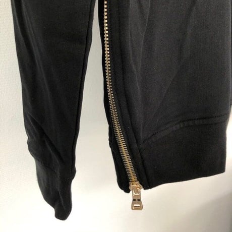バルマン BALMAIN PARIS 268(391) パーカー トレーナー スウェット 長袖 トップス メンズ