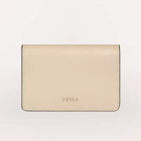 【送料がお得】【BOX付】FURLA フルラ バビロン S カードケース PCZ1UNO B30000