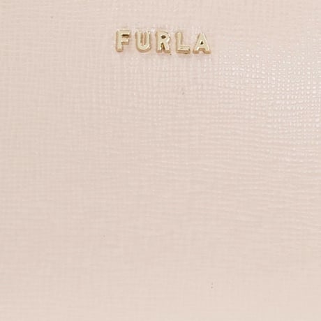 FURLA フルラ エレクトラ S ミニ ポーチ EAW3LN1 B30000【BOX付】【完売】
