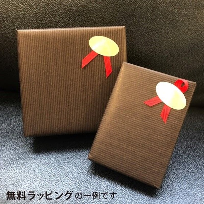 ラコステ レザー 二つ折り財布 NH2826CE【完売】 | R-TIME store