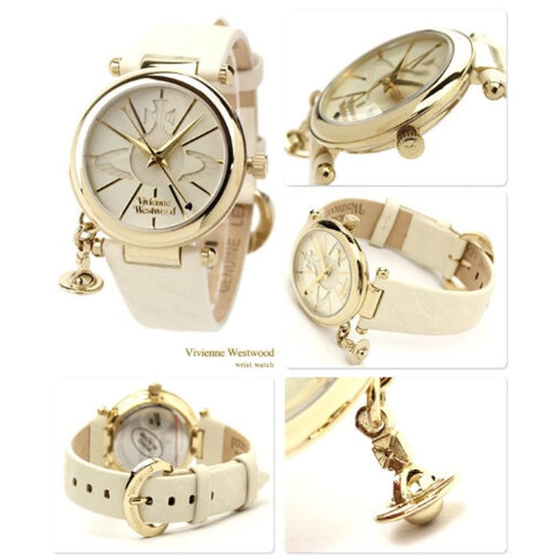 Vivienne Westwood ヴィヴィアン ウエストウッド レディース Vivienne Westwood ヴィヴィアン ウエストウッド レディース