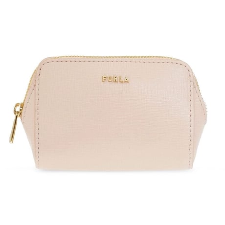 FURLA フルラ エレクトラ S ミニ ポーチ EAW3LN1 B30000【BOX付】【完売】