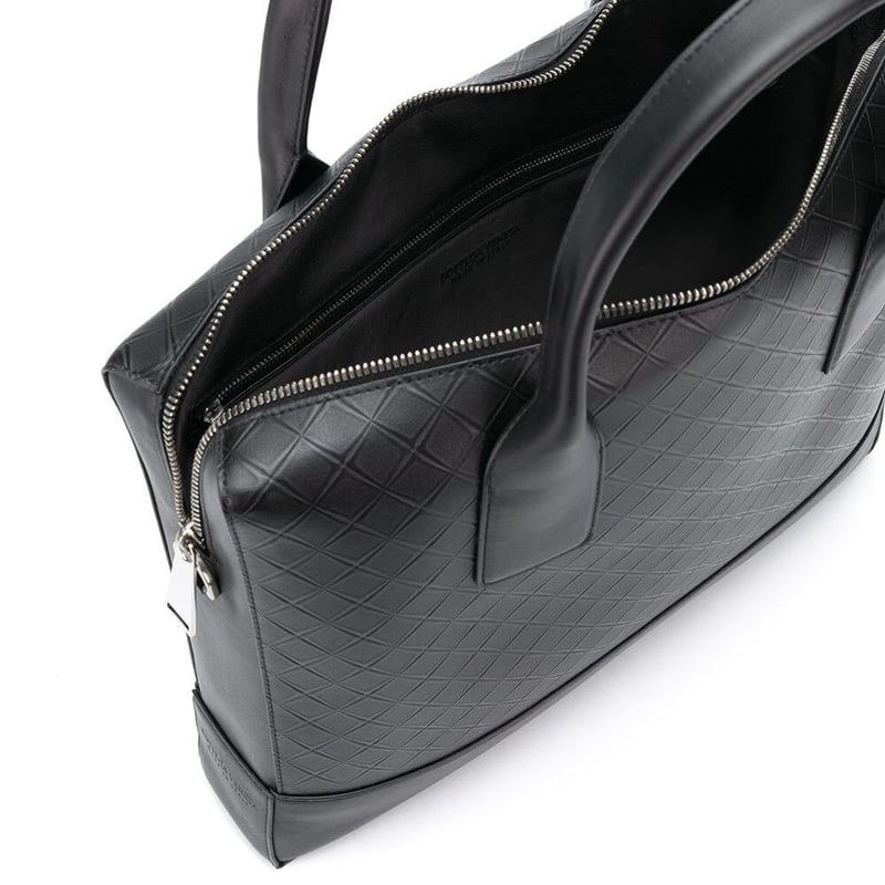 BOTTEGAVENETA ボッテガ・ヴェネタ ブリーフケース 三越伊勢丹 | Bottega Veneta/ボッテガ・ヴェネタ_Men通販