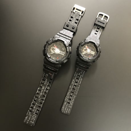 【G-SHOCK & Baby-G ペアウォッチ】CASIO Lover's Collection 2021  ラヴァーズコレクション  LOV-21A