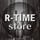R-TIME store