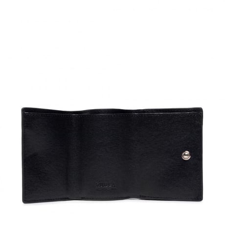 FURLA フルラ バビロン S 三つ折り財布 PCY9UNO B30000【BOX付】