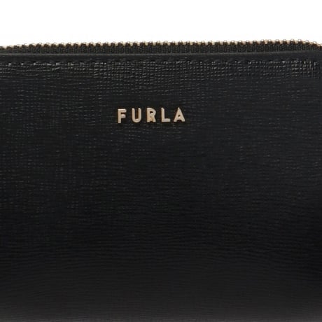 FURLA フルラ エレクトラ S ミニ ポーチ EAW3LN1 B30000【BOX付】【完売】