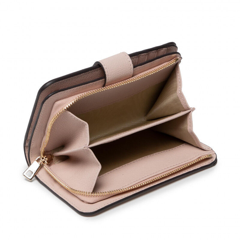 FURLA フルラ 未使用 バビロン 二つ折財布 MAGNOLIA マグノリア FURLA フルラ MAGNOLIA M 二つ折り財布 WP00193 AX0732 【BOX