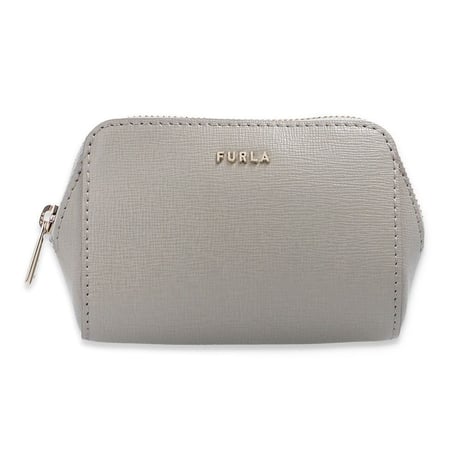 FURLA フルラ エレクトラ S ミニ ポーチ EAW3LN1 B30000【BOX付】【完売】