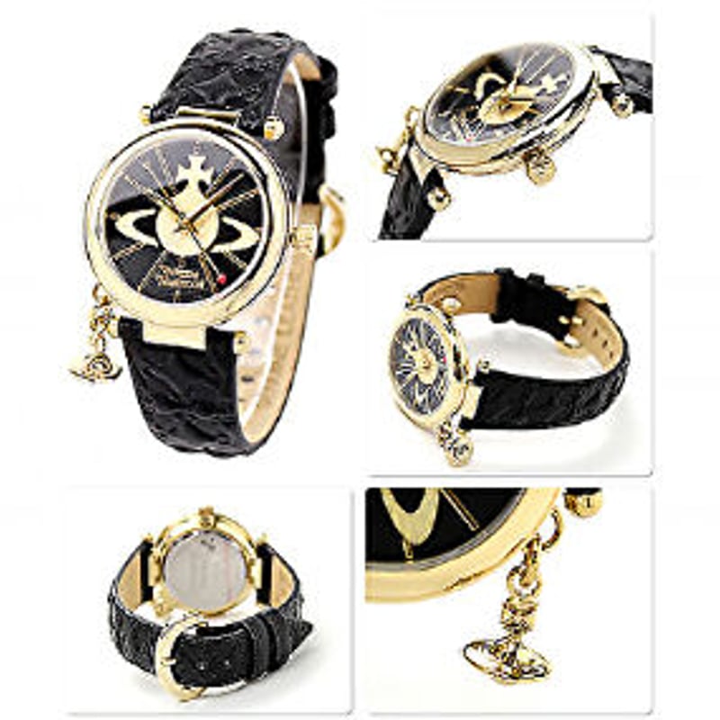 Vivienne Westwood ヴィヴィアン ウエストウッド レディース Vivienne Westwood ヴィヴィアン ウエストウッド レディース