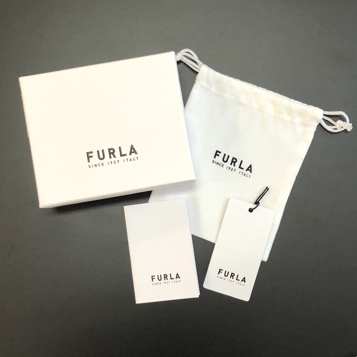 FURLA フルラ バビロンSトライフォールド 3つ折り 財布 Amazon | [フルラ] 三つ折り財布 バビロン Sサイズ ミニ財布