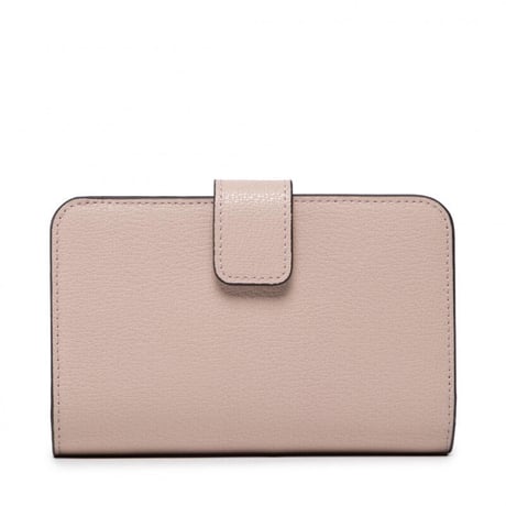 FURLA フルラ MAGNOLIA M 二つ折り財布 WP00193 AX0732　【BOX付】
