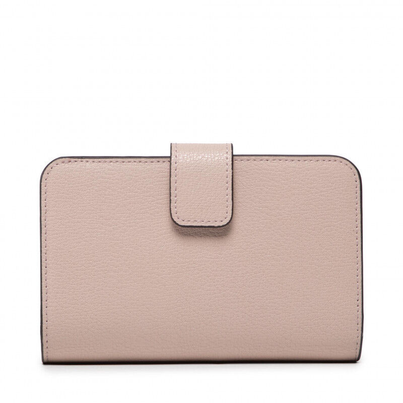 FURLA フルラ 未使用 バビロン 二つ折財布 MAGNOLIA マグノリア FURLA フルラ 長財布 ラウンドファスナー MAGNOLIA マグノリア WP00192