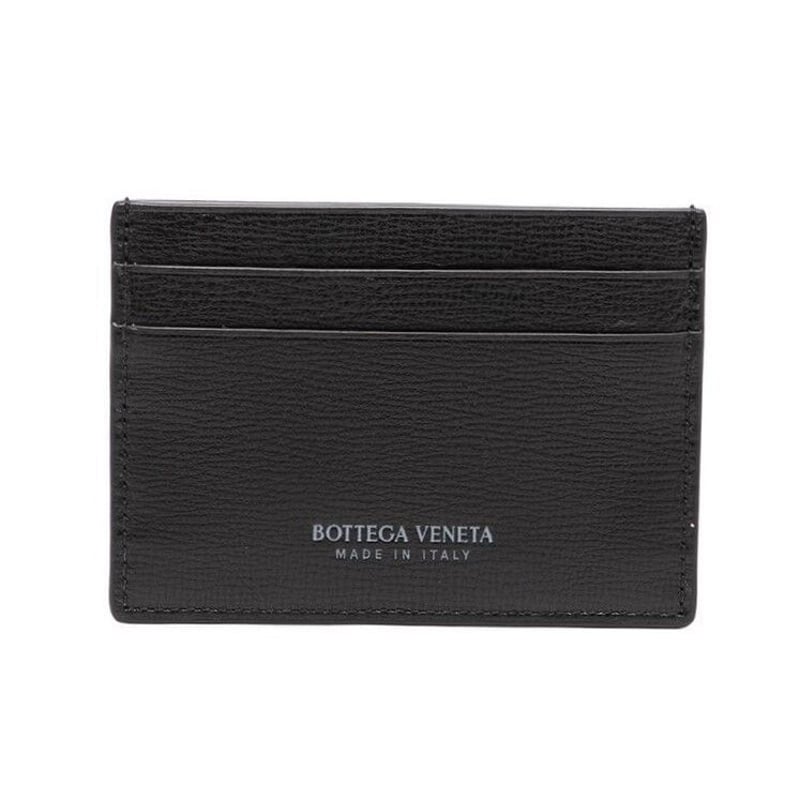 BOTTEGA VENETA ボッテガ ヴェネタ カードホルダー カードケース