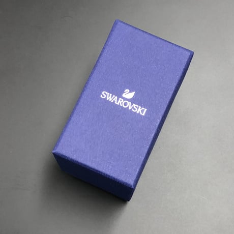 【送料がお得】 SWAROVSKI スワロフスキー Ginger ブレスレット 5274892【完売】
