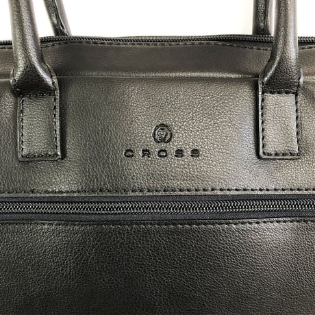 【ラッピング可】CROSS クロス ビジネスバッグ  JASPER / AC6213502_6-1