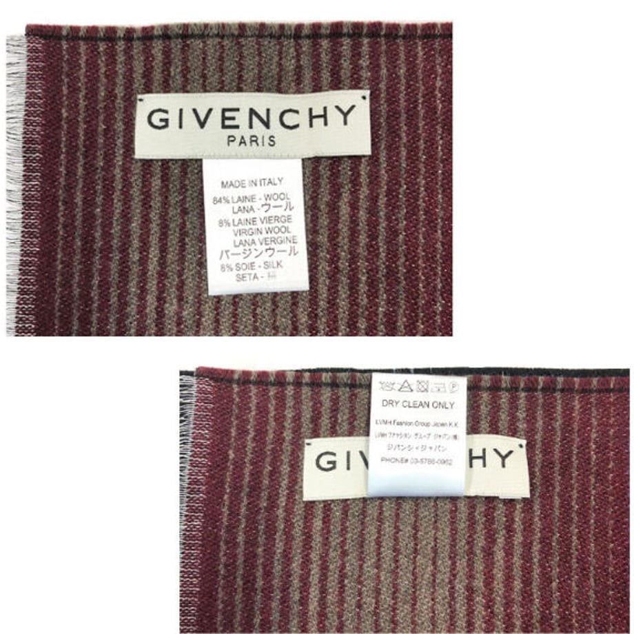 617116834e80826837111dd7