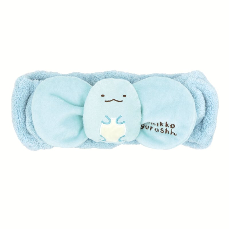 お得】すみっコぐらし 【とかげ】グッズ詰め合わせセット