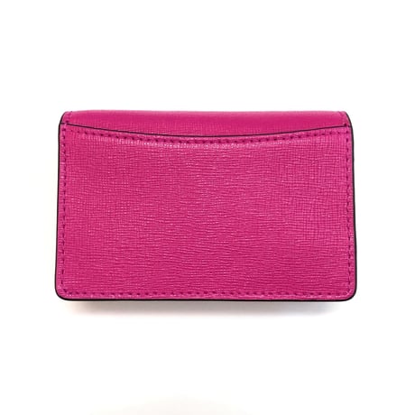 【送料がお得】【BOX付】FURLA フルラ バビロン S カードケース PCZ1UNO B30000