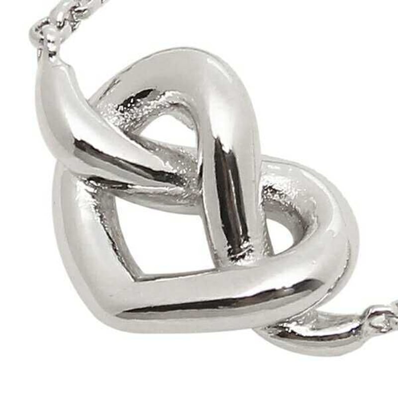 kate spade New York】定番☆ラブミーノットミニペンダント kate spade New York】定番☆ラブミーノットミニペンダント