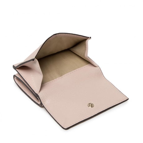 【BOX付】【ラッピング無料】FURLA フルラ MAGNOLIA S 三つ折り財布 WP00196 AX0732