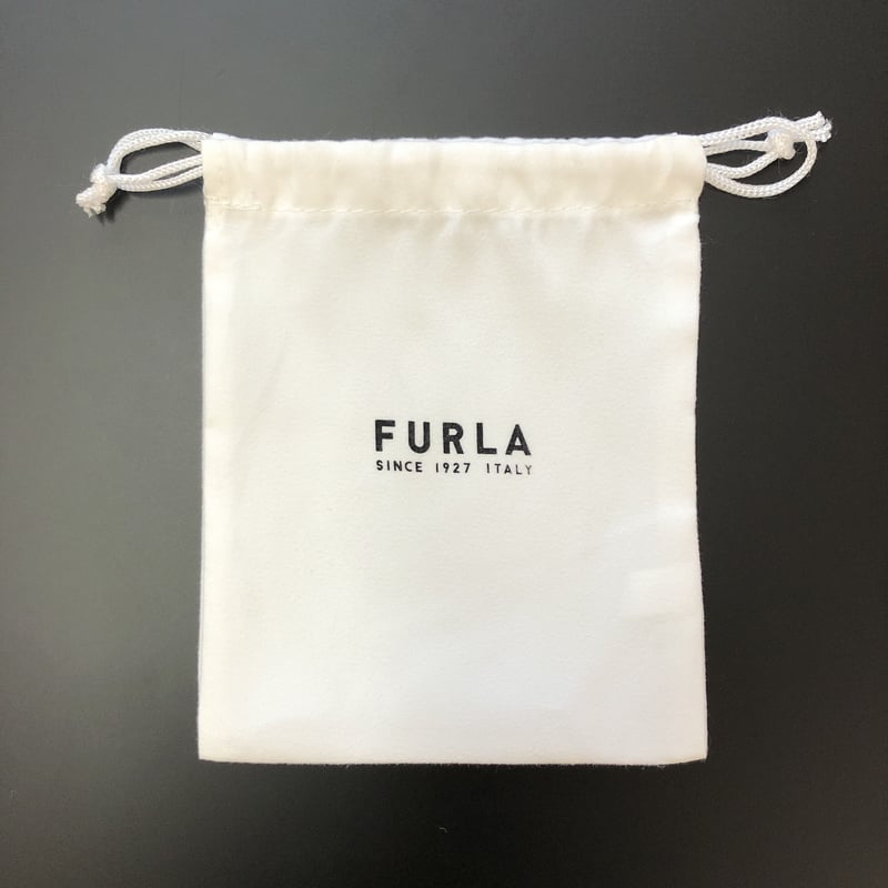 BOX付】【ラッピング無料】FURLA フルラ バビロン S 三つ折り財布