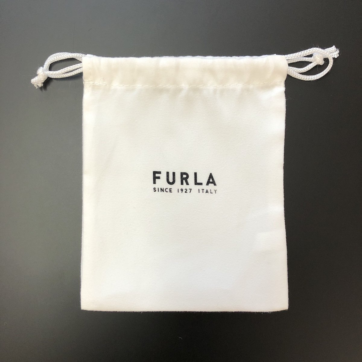新品 フルラ FURLA 3つ折り財布 バビロン S トライフォールド ホワイト系 白 FURLA（フルラ） 【並行輸入品】フルラ バビロン 二つ折り財布（小銭