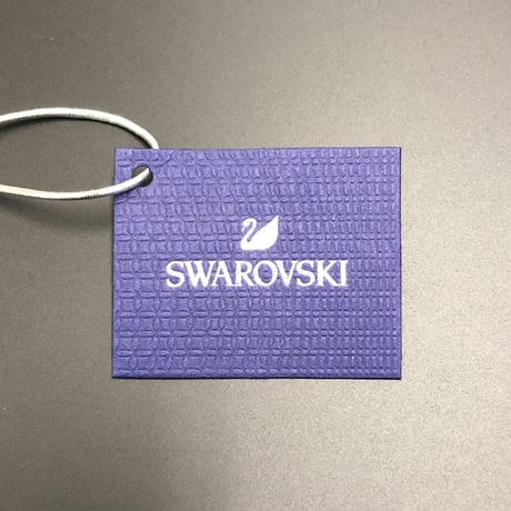 【送料がお得】 SWAROVSKI スワロフスキー Magic Angel ネックレス 天使 5498966【完売】