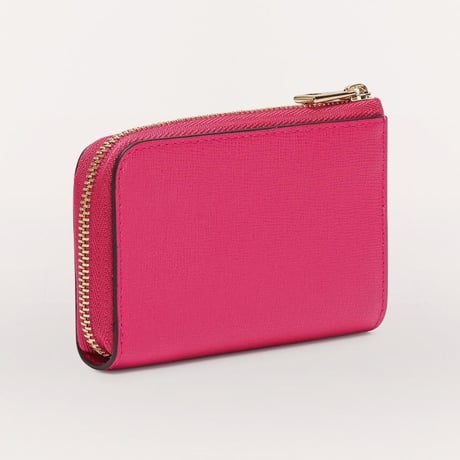 FURLA フルラ バビロン キーケース WR00123 B30000　【BOX付】