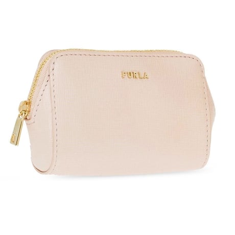 FURLA フルラ エレクトラ S ミニ ポーチ EAW3LN1 B30000【BOX付】【完売】