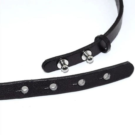 DIESEL ディーゼル ブレスレット DX0971040 メンズ ダブルラップ【完売】