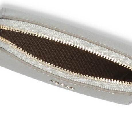 FURLA フルラ エレクトラ S ミニ ポーチ EAW3LN1 B30000【BOX付】【完売】