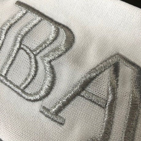 バルマン BALMAIN PARIS 10478 プルオーバー 長袖 トップス メンズ【完売】
