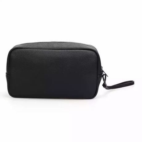 エンポリオアルマーニ EmporioArmani セカンドバッグ クラッチバッグ ポーチ メンズ Y4R180 YEO1J 80455 【完売】
