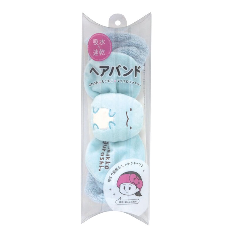 グッズ詰め合わせ mizutamaさんグッズ 詰め合わせ - メルカリ