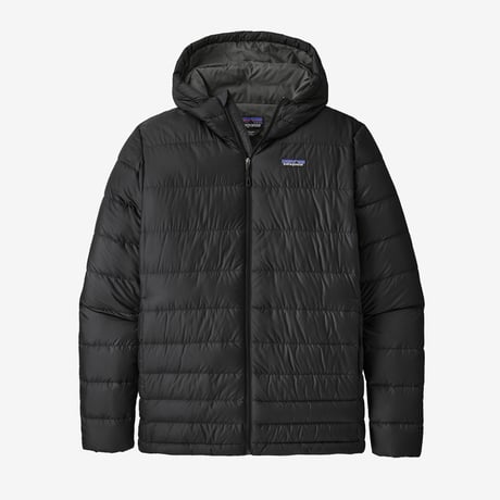 Patagonia パタゴニア メンズ ハイロフト ダウン フーディ 84902【完売】