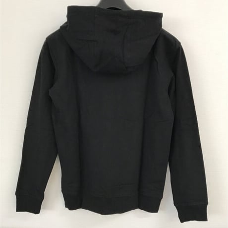 バルマン BALMAIN PARIS 8432 パーカー トレーナー スウェット 長袖 トップス ロゴ メンズ 【完売】