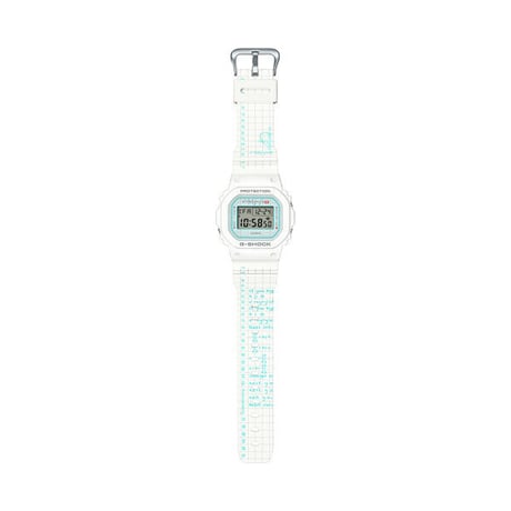 【G-SHOCK & Baby-G ペアウォッチ】CASIO Lover's Collection 2021  ラヴァーズコレクション  LOV-21B