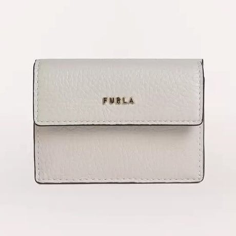 FURLA フルラ バビロン S 三つ折り財布 PCY9UNO HSF000【BOX付】【完売】