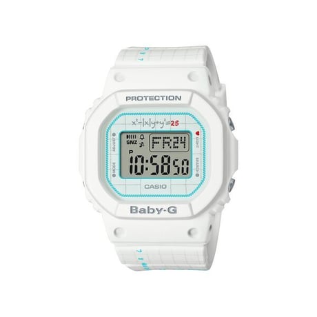 【G-SHOCK & Baby-G ペアウォッチ】CASIO Lover's Collection 2021  ラヴァーズコレクション  LOV-21B
