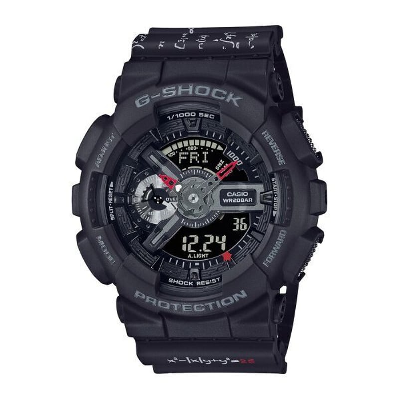 【未使用品】入手困難！LOV-18B G-SHOCK BABY-G ペアウォッチ G-SHOCK BOX訳あり ペアウォッチ ラバーズコレクション ラバコレ