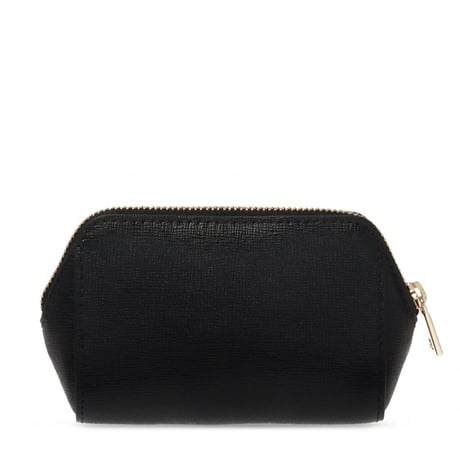 FURLA フルラ エレクトラ S ミニ ポーチ EAW3LN1 B30000【BOX付】【完売】