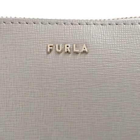 FURLA フルラ エレクトラ S ミニ ポーチ EAW3LN1 B30000【BOX付】【完売】