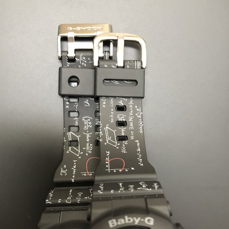 【G-SHOCK & Baby-G ペアウォッチ】CASIO Lover's Collection 2021  ラヴァーズコレクション  LOV-21A