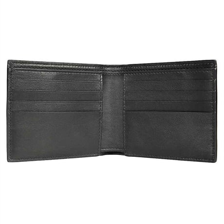 BOTTEGA VENETA ボッテガヴェネタ 二つ折り財布 605721