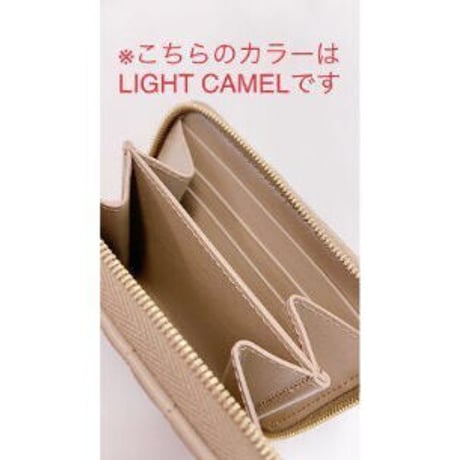 CELINE セリーヌ 10B663BFL 財布 ウォレット Cチャーム ミニ財布 コインケース カードケース【完売】