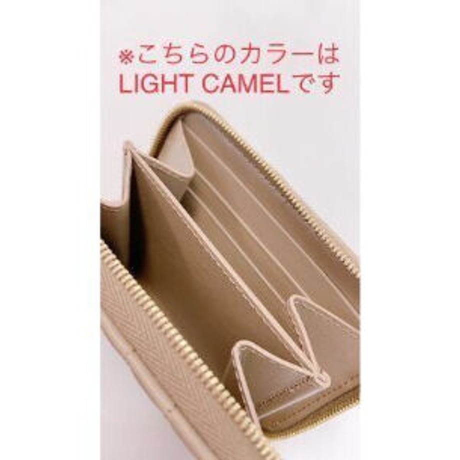 5f97b6d6ef808550e92f5074