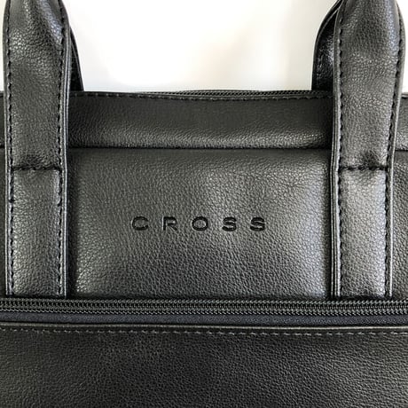 【ラッピング可】CROSS クロス ビジネスバッグ  KEEGAN / AC6143500_6-1